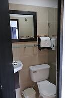 International hostel medellin