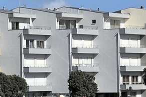 Charming Studio Apartment in Povoa de Varzim