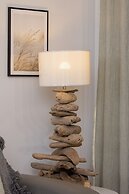 Deluxe Studio 4 Guests by Renters