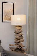 Deluxe Studio 4 Guests by Renters