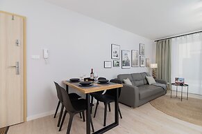 Deluxe Studio 4 Guests by Renters