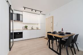 Deluxe Studio 4 Guests by Renters