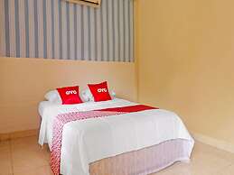 Collection O 91684 Pondok SyariahNearMookiland Park Bali