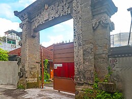 Collection O 91684 Pondok SyariahNearMookiland Park Bali