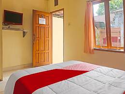 Collection O 91684 Pondok SyariahNearMookiland Park Bali