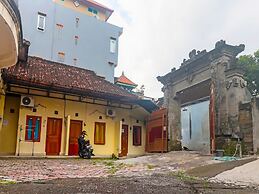 Collection O 91684 Pondok SyariahNearMookiland Park Bali