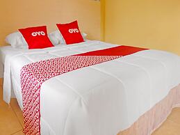 Collection O 91684 Pondok SyariahNearMookiland Park Bali