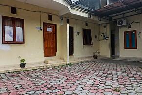 Collection O 91684 Pondok SyariahNearMookiland Park Bali