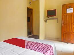 Collection O 91684 Pondok SyariahNearMookiland Park Bali