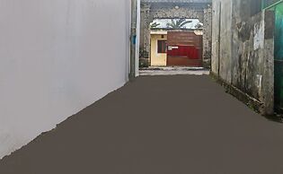 Collection O 91684 Pondok SyariahNearMookiland Park Bali