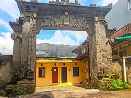 Collection O 91684 Pondok SyariahNearMookiland Park Bali