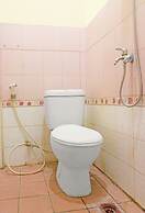 Collection O 91684 Pondok SyariahNearMookiland Park Bali