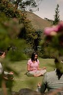 Akasha Yoga Resort & EcoSpa