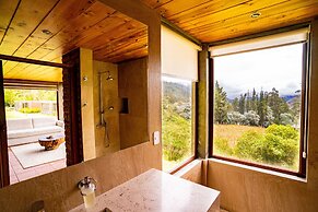 Akasha Yoga Resort & EcoSpa