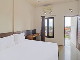 OYO 92315 Prostay Bali