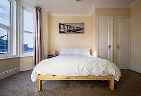 The Boat House Dawlish