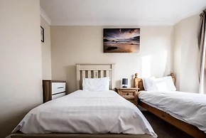 The Boat House Dawlish