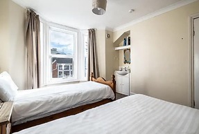 The Boat House Dawlish