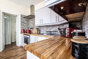 The Boat House Dawlish