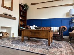 The Boat House Dawlish