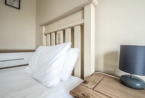 The Boat House Dawlish