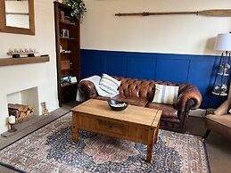 The Boat House Dawlish