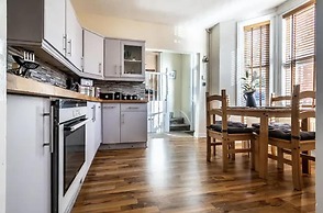 The Boat House Dawlish