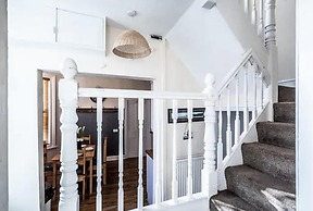 The Boat House Dawlish