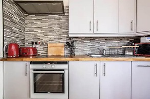 The Boat House Dawlish