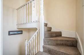 The Boat House Dawlish