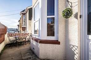 The Boat House Dawlish