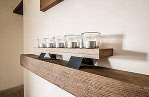 The Boat House Dawlish