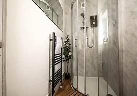 The Boat House Dawlish