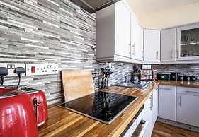 The Boat House Dawlish