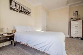 The Boat House Dawlish