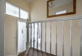 The Boat House Dawlish