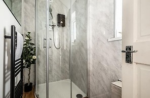 The Boat House Dawlish