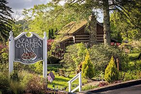Azalea Garden Inn