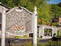 Azalea Garden Inn