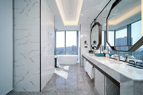 Crowne Plaza Hangzhou Linping by IHG