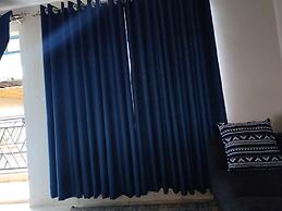 Executive 1&2 Broom Airbnb in Gilgil Nakuru