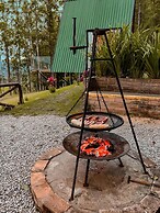 Audaz Hotel Boutique