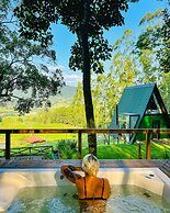 Audaz Hotel Boutique