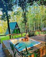 Audaz Hotel Boutique