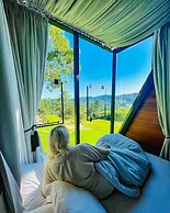 Audaz Hotel Boutique