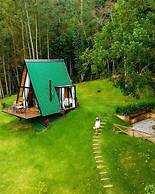 Audaz Hotel Boutique