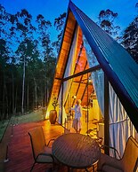 Audaz Hotel Boutique