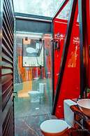 Audaz Hotel Boutique