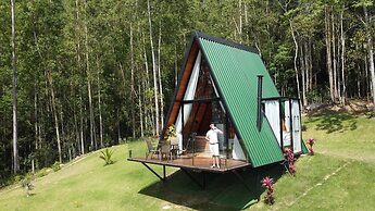 Audaz Hotel Boutique