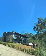 Audaz Hotel Boutique